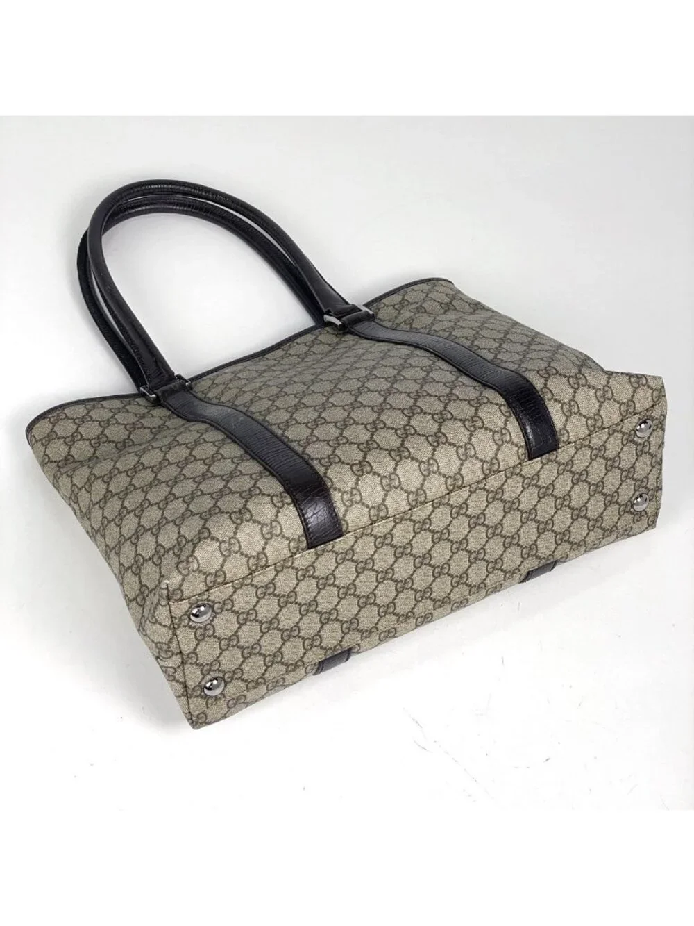 Gucci this authentic